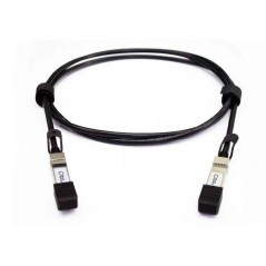Lanview Dell CBL-10GSFP-DAC-3M